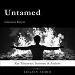 Untamed by Glennon Doyle