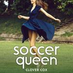Soccer Queen
