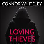 Loving Thieves