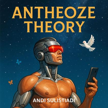 Antheoze Theory