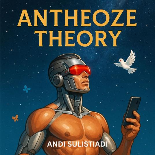 Antheoze Theory