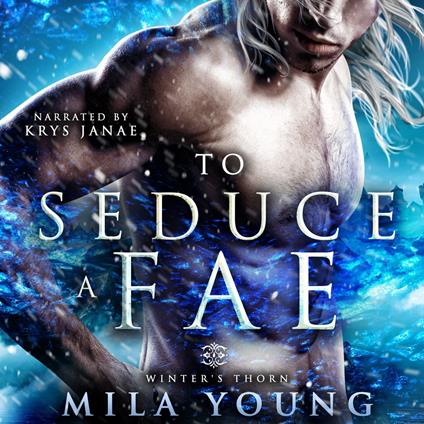 To Seduce a Fae