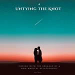Untying the Knot