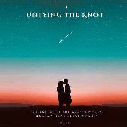 Untying the Knot