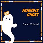 Friendly Ghost
