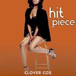 Hit Piece