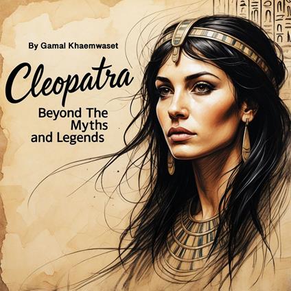 Cleopatra