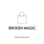 Broken Magic