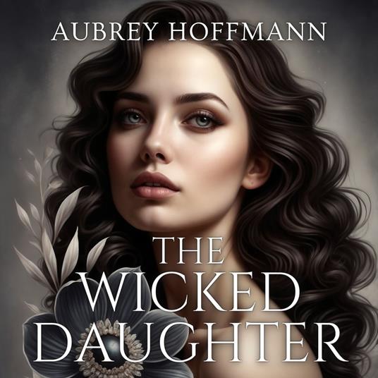 Wicked Daughter, The