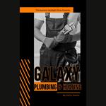 Business Spotlight Show Presents, The: Galaxy Plumbing & Heating