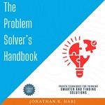 Problem-Solver’s Handbook:, The