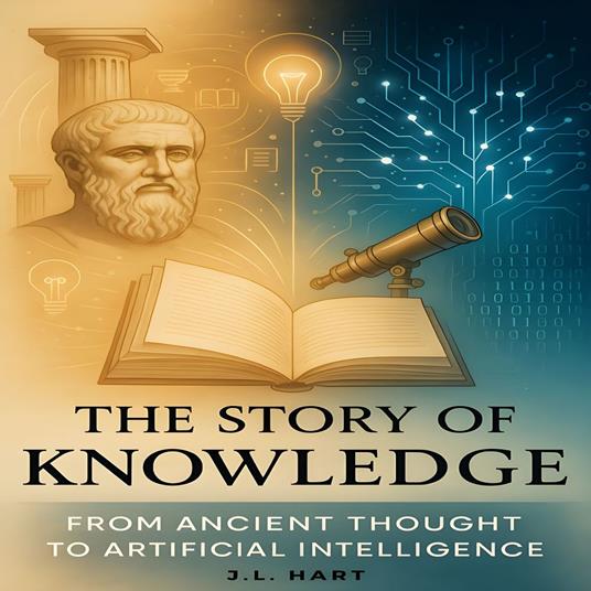 Story of Knowledge, The