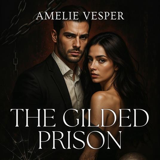Gilded Prison, The