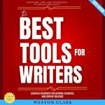 Best Tools for Writers:, The