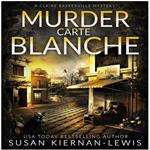 Murder Carte Blanche