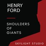Henry Ford