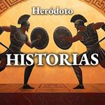 Historias