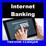 Internet Banking