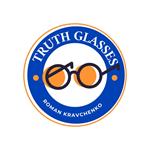 Truth Glasses
