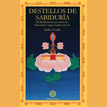 Destellos de sabiduría