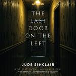 Last Door on the Left, The
