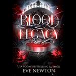 Blood Legacy