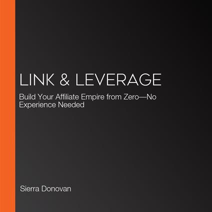 Link & Leverage