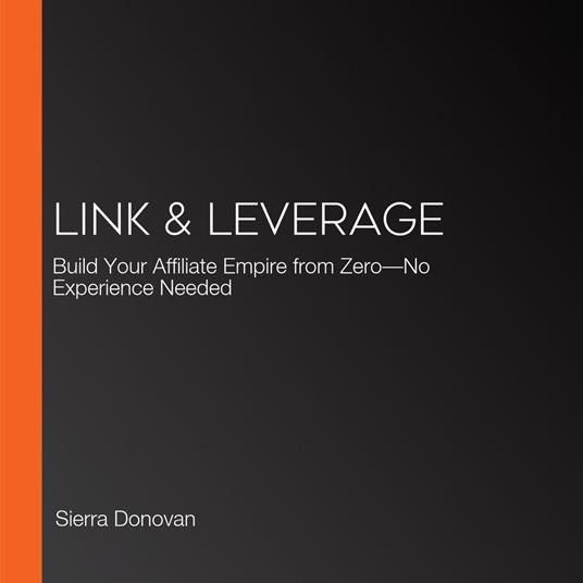 Link & Leverage