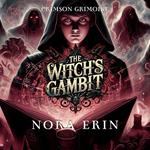Witch's Gambit, The