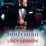 Bodyman
