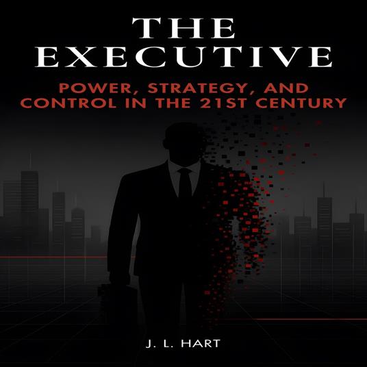 Executive, The