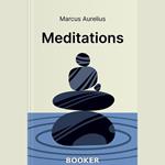 Meditations
