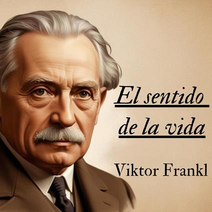 El sentido de la vida