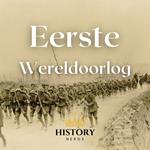 Eerste Wereldoorlog
