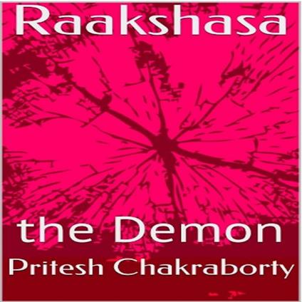 Raakshasa the Demon