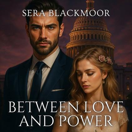 Between Love and Power