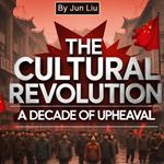 Cultural Revolution, The