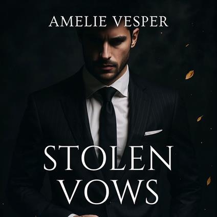 Stolen Vows