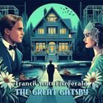 Great Gatsby, The