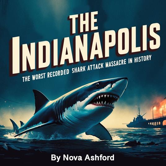 Indianapolis, The