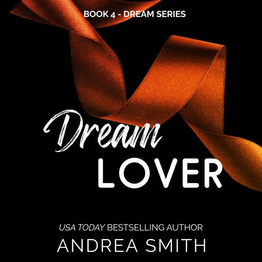Dream Lover