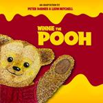 Winnie the Pooh