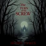 Turn of the Screw, The