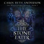 Stone Eater, The