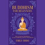 Buddhism for Beginners