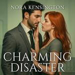 Charming Disaster