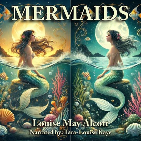 Mermaids