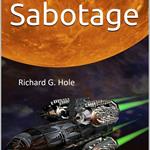 Sabotage