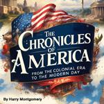 Chronicles of America, The
