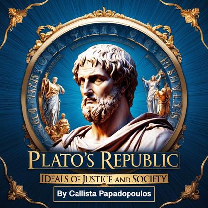 Plato's Republic